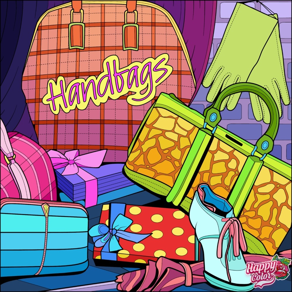 Bags